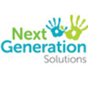 Meet your Posher, Jake